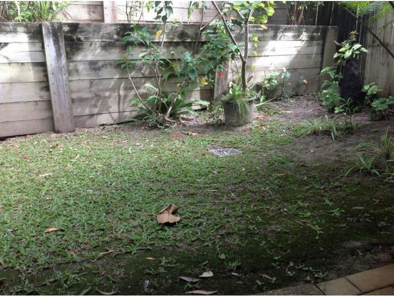 50/469 Pine Ridge Road, Runaway Bay QLD 4216