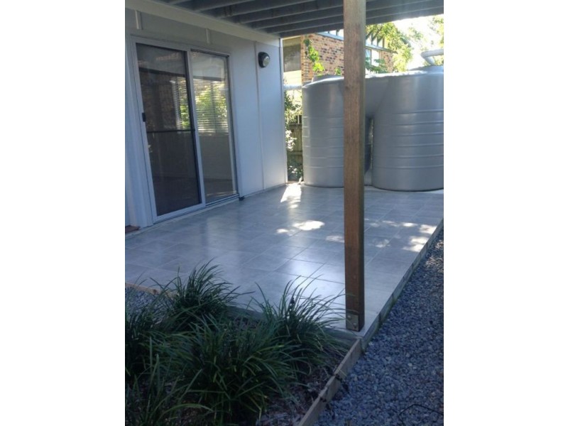 3C Brookside Road, Labrador QLD 4215