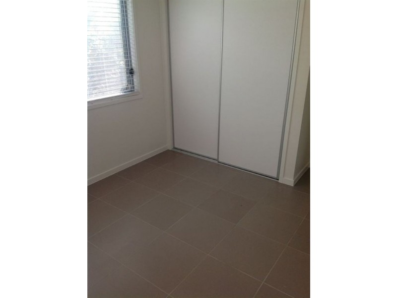 3C Brookside Road, Labrador QLD 4215