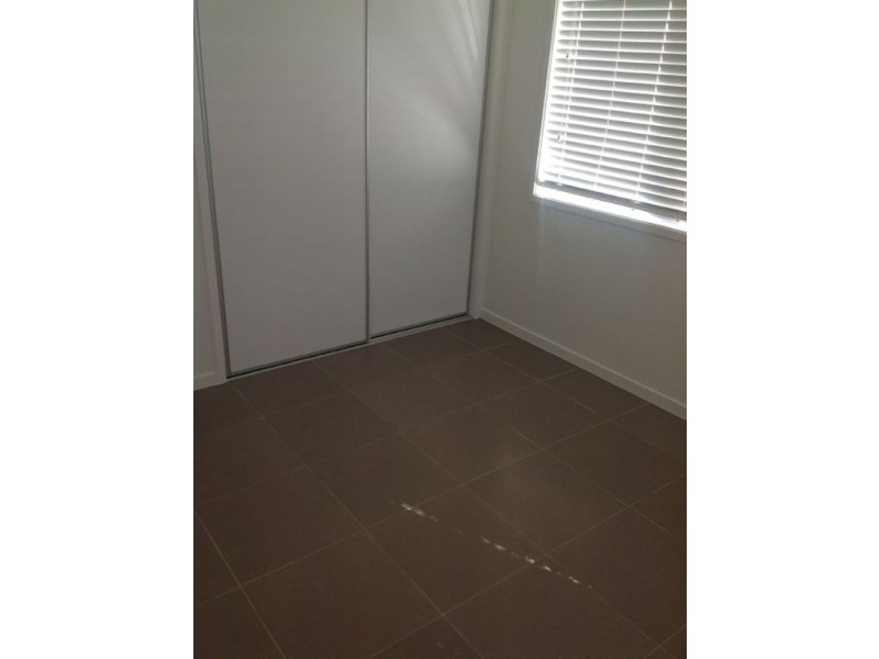 3C Brookside Road, Labrador QLD 4215