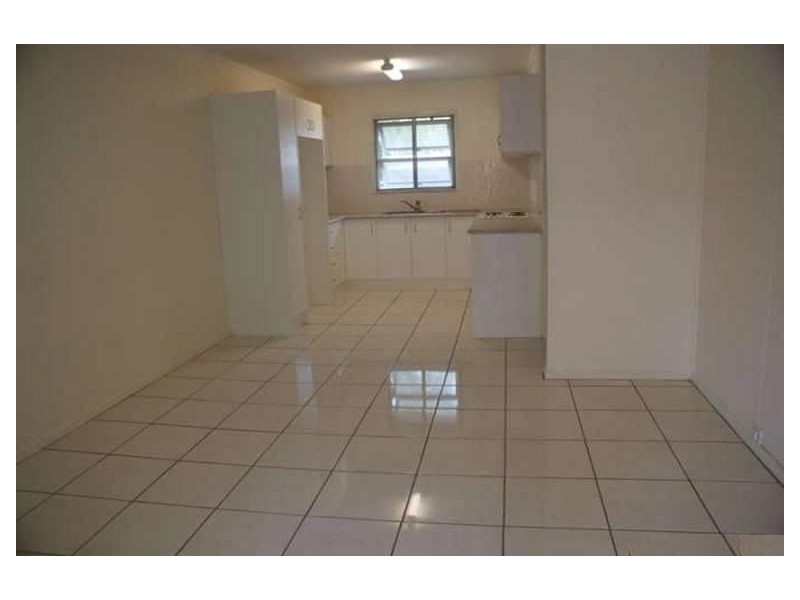 6/151 Frank St, Labrador QLD 4215