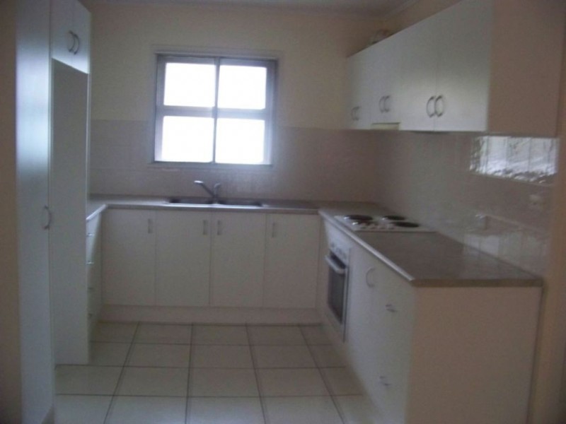 6/151 Frank St, Labrador QLD 4215