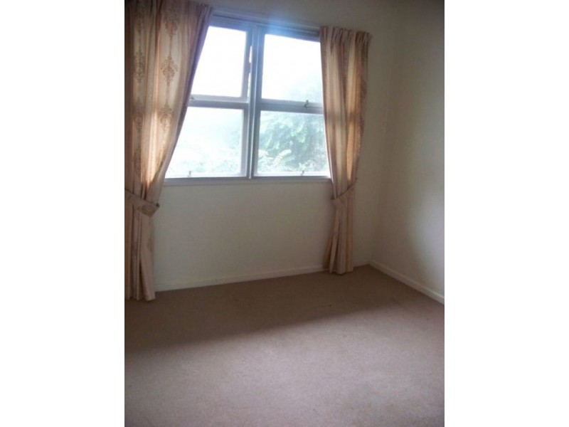 6/151 Frank St, Labrador QLD 4215