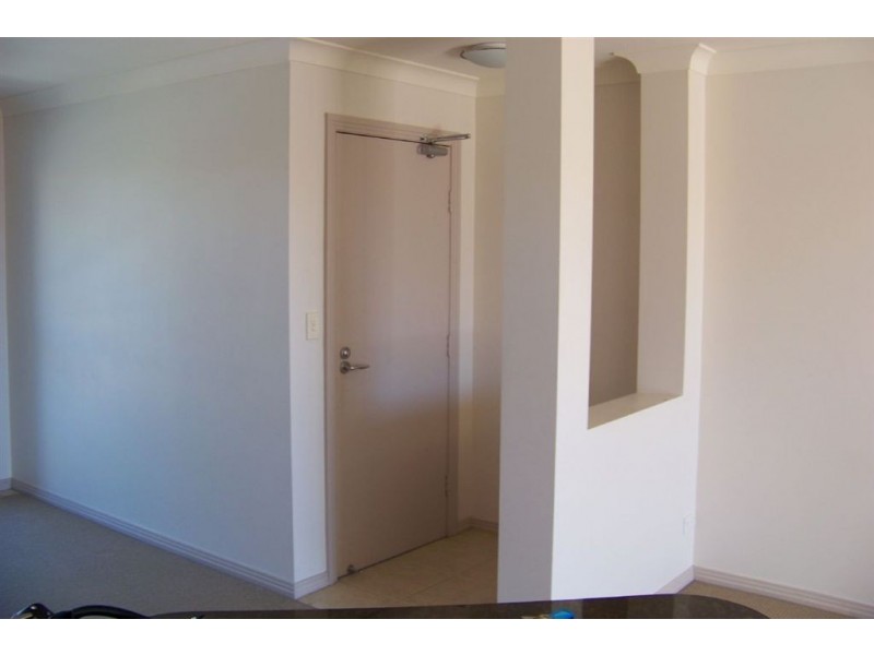 9/35 Loder Street, Biggera Waters QLD 4216