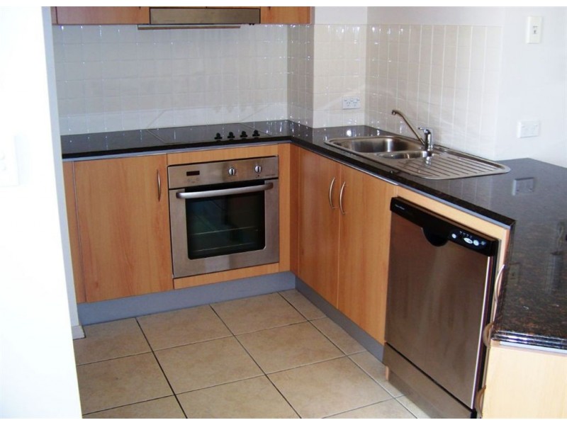 9/35 Loder Street, Biggera Waters QLD 4216