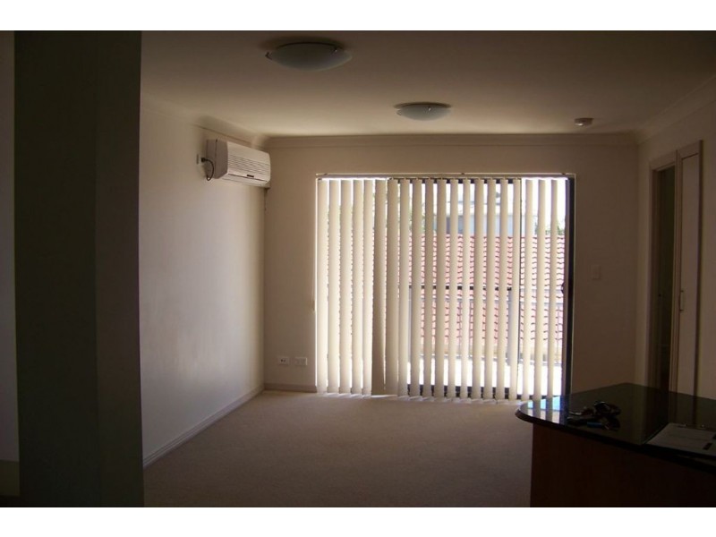 9/35 Loder Street, Biggera Waters QLD 4216