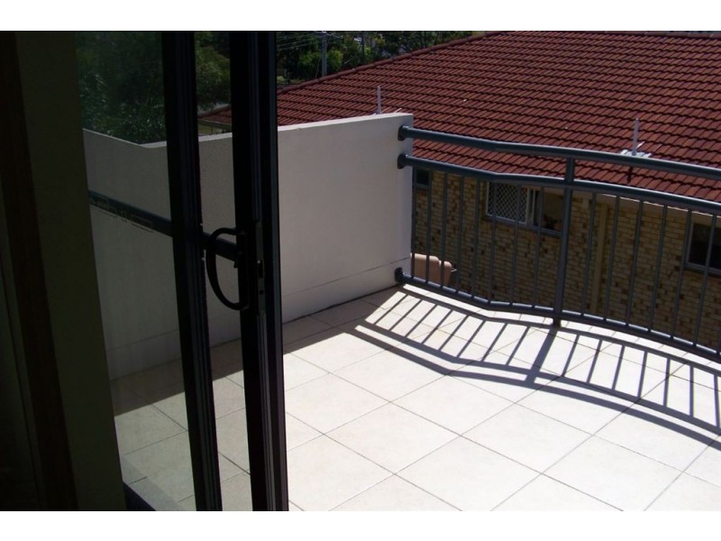 9/35 Loder Street, Biggera Waters QLD 4216