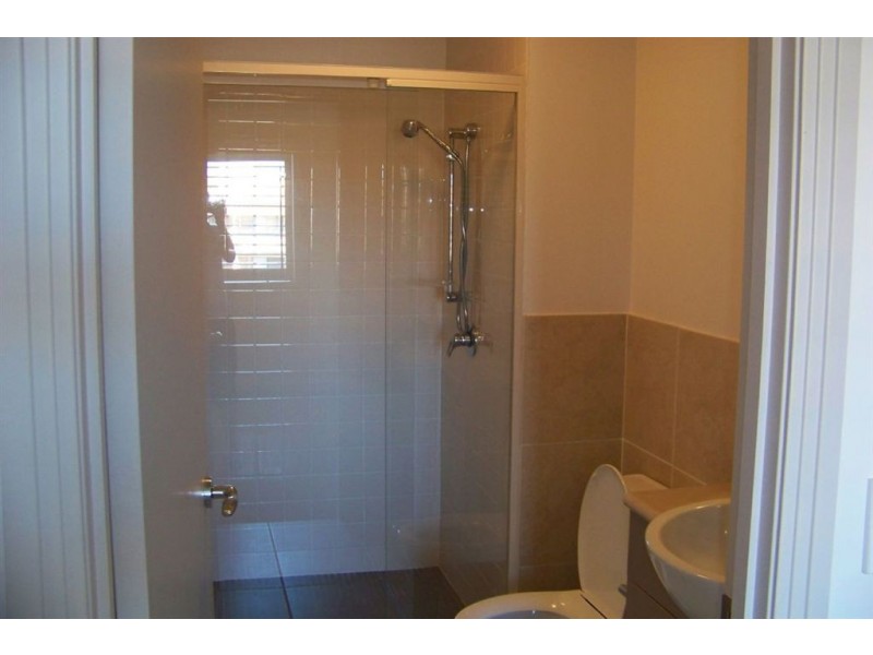 9/35 Loder Street, Biggera Waters QLD 4216