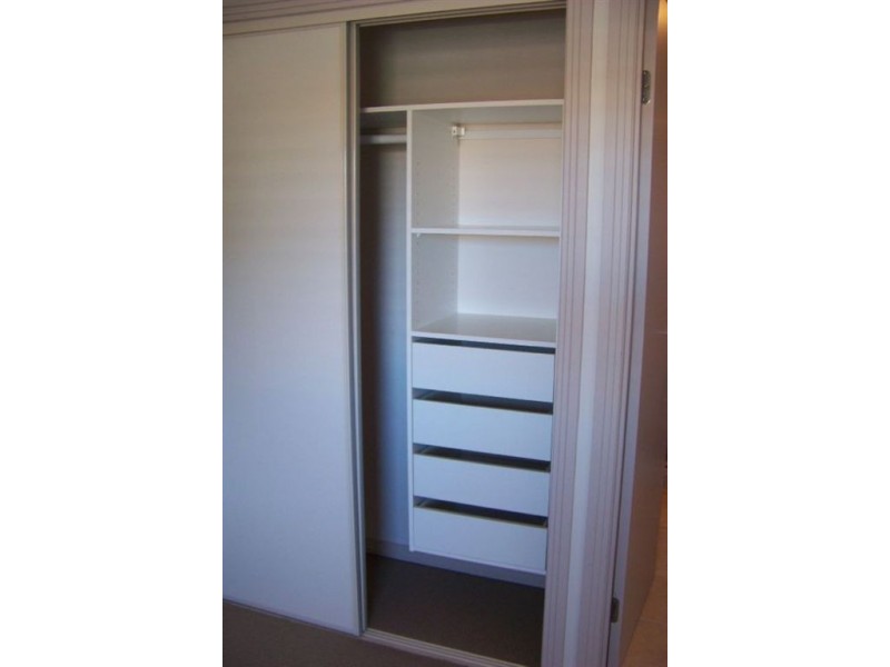 9/35 Loder Street, Biggera Waters QLD 4216