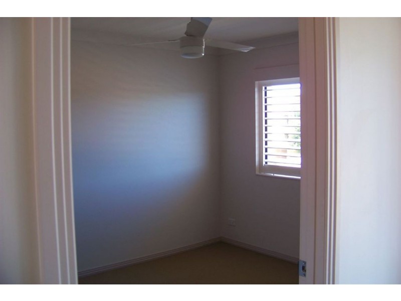 9/35 Loder Street, Biggera Waters QLD 4216