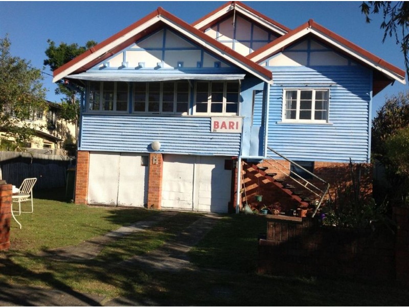 26 Broad Street, Labrador QLD 4215