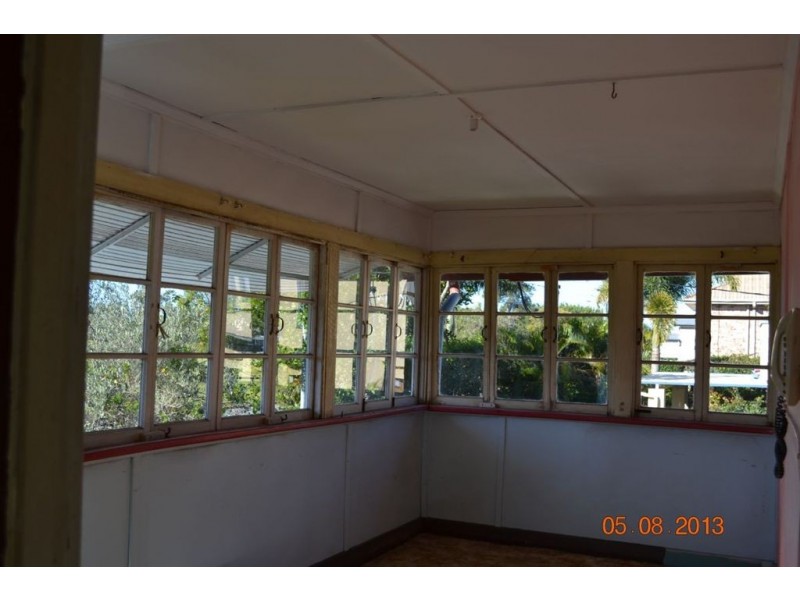 26 Broad Street, Labrador QLD 4215