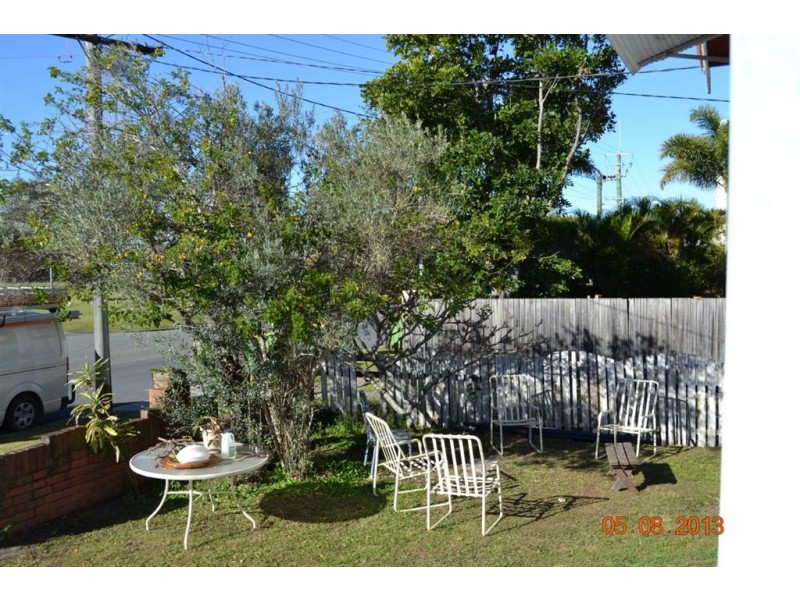 26 Broad Street, Labrador QLD 4215