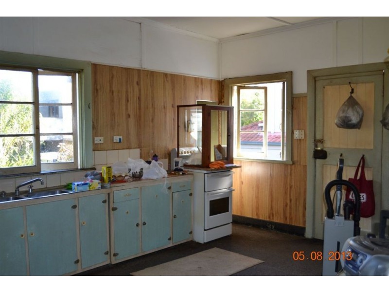 26 Broad Street, Labrador QLD 4215