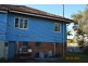 26 Broad Street, Labrador QLD 4215