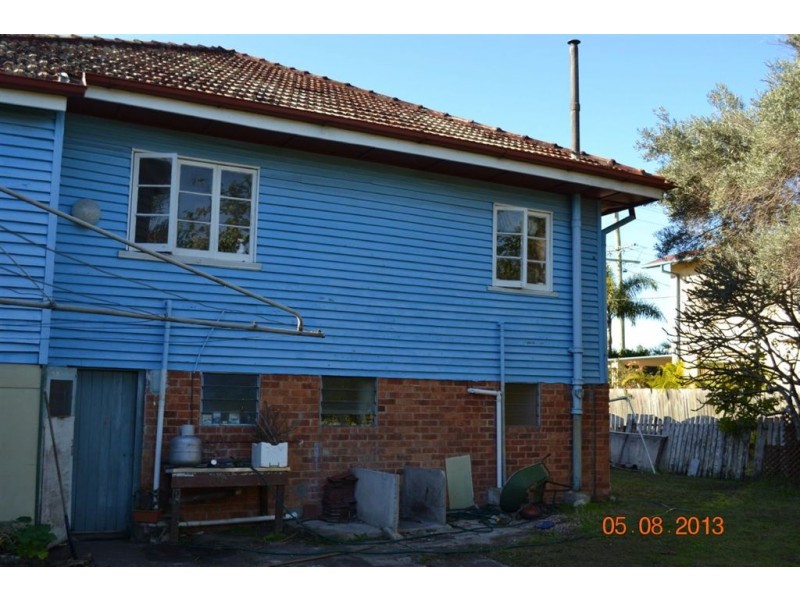 26 Broad Street, Labrador QLD 4215