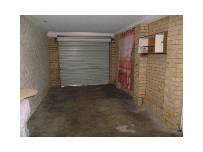 1/128 Kumbari Avenue, Labrador QLD 4215