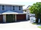2/5 Ashton Street, Labrador QLD 4215