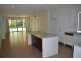 2/5 Ashton Street, Labrador QLD 4215