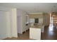 2/5 Ashton Street, Labrador QLD 4215