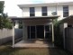 2/5 Ashton Street, Labrador QLD 4215