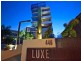 6/446 Marine Parade, Biggera Waters QLD 4216