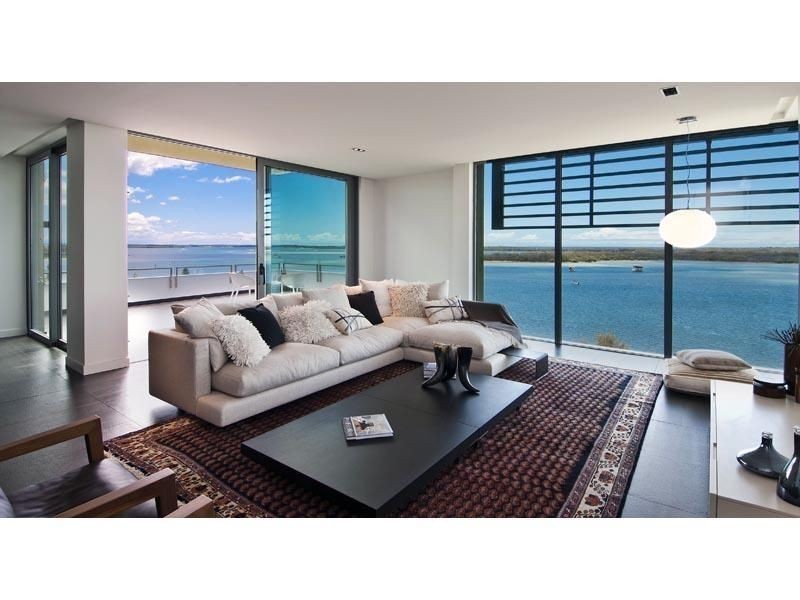 6/446 Marine Parade, Biggera Waters QLD 4216