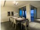 6/446 Marine Parade, Biggera Waters QLD 4216