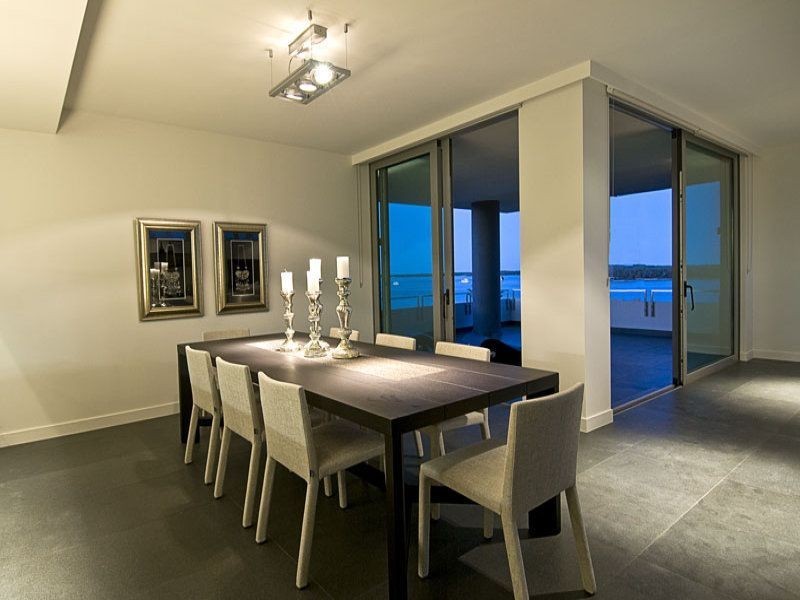 6/446 Marine Parade, Biggera Waters QLD 4216
