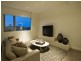 6/446 Marine Parade, Biggera Waters QLD 4216