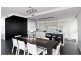 6/446 Marine Parade, Biggera Waters QLD 4216
