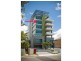 6/446 Marine Parade, Biggera Waters QLD 4216
