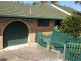 1/179 Turpin Road, Labrador QLD 4215