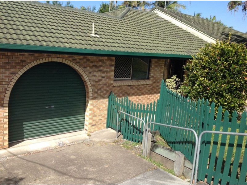 1/179 Turpin Road, Labrador QLD 4215