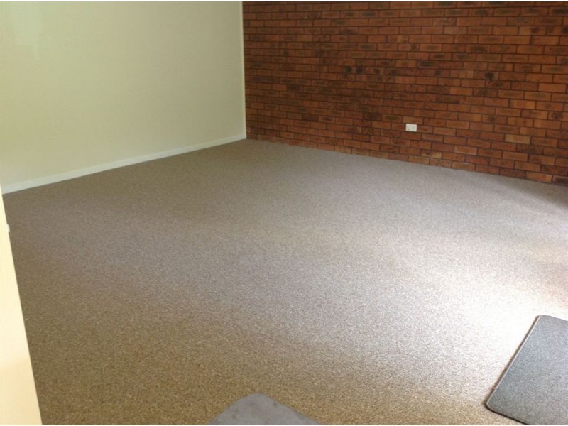 1/179 Turpin Road, Labrador QLD 4215