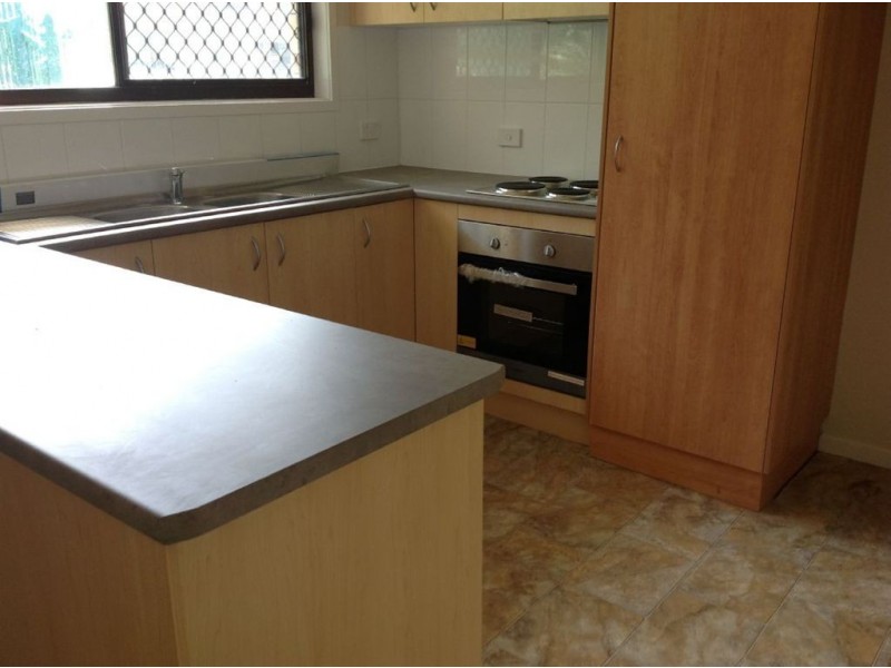 1/179 Turpin Road, Labrador QLD 4215