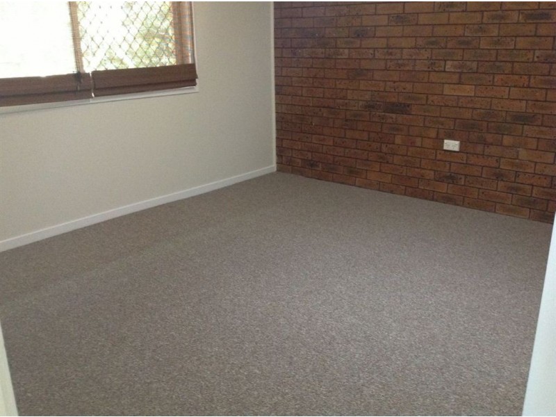 1/179 Turpin Road, Labrador QLD 4215