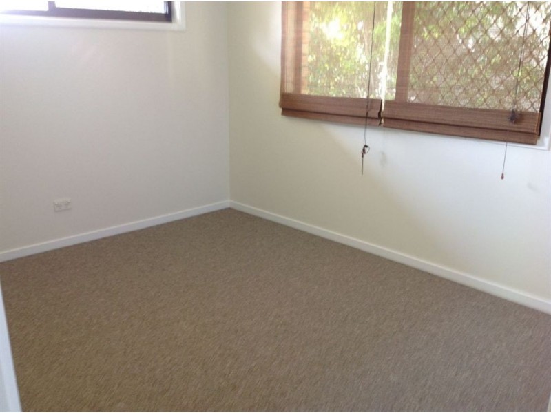 1/179 Turpin Road, Labrador QLD 4215