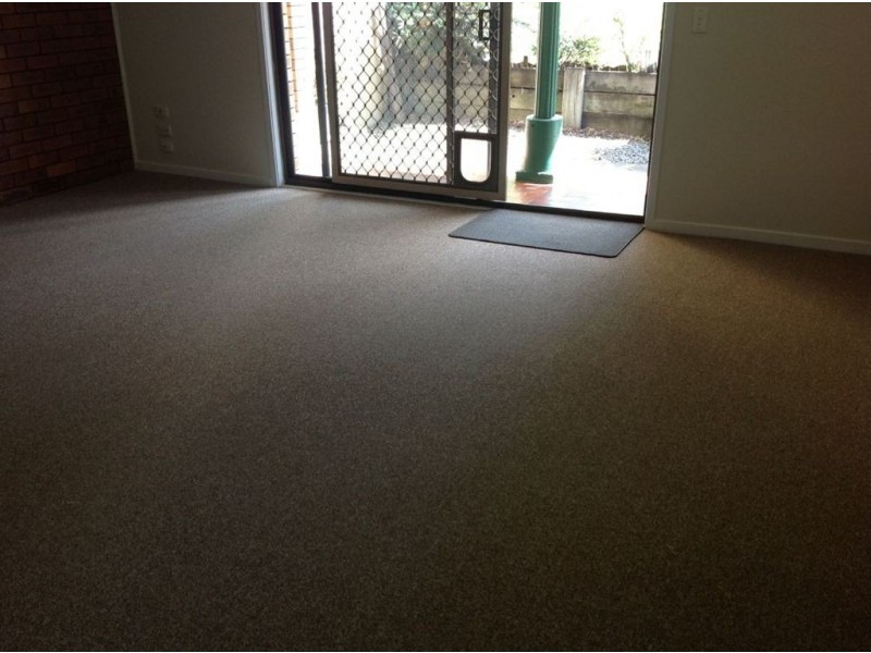 1/179 Turpin Road, Labrador QLD 4215