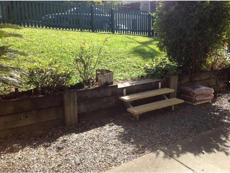 1/179 Turpin Road, Labrador QLD 4215