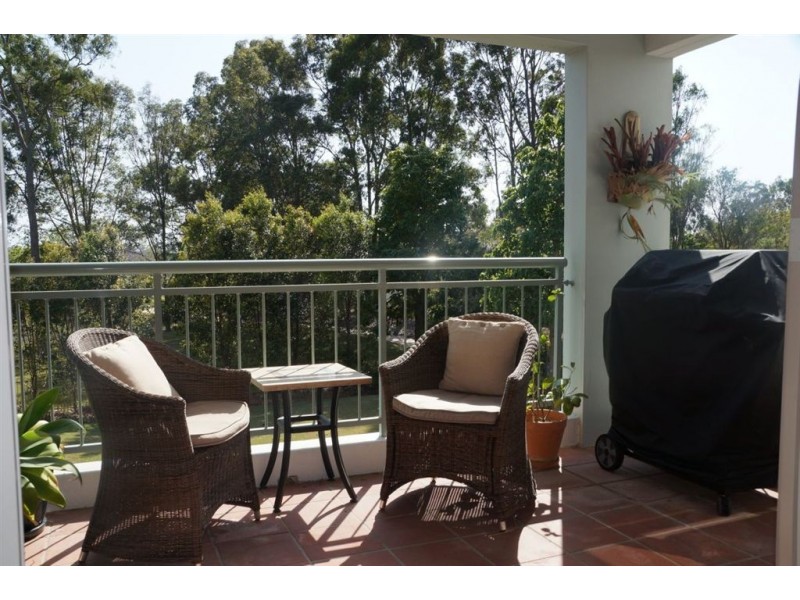 9/76 Chichester Drive, Arundel QLD 4214