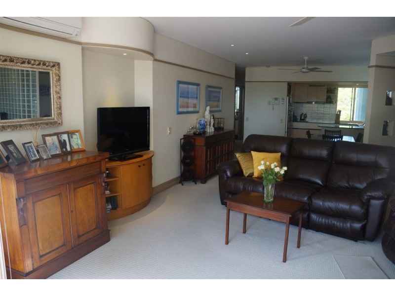 9/76 Chichester Drive, Arundel QLD 4214