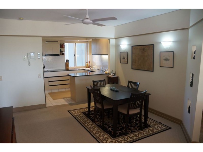 9/76 Chichester Drive, Arundel QLD 4214