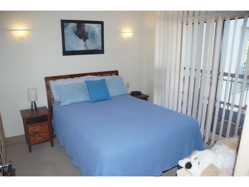 9/76 Chichester Drive, Arundel QLD 4214