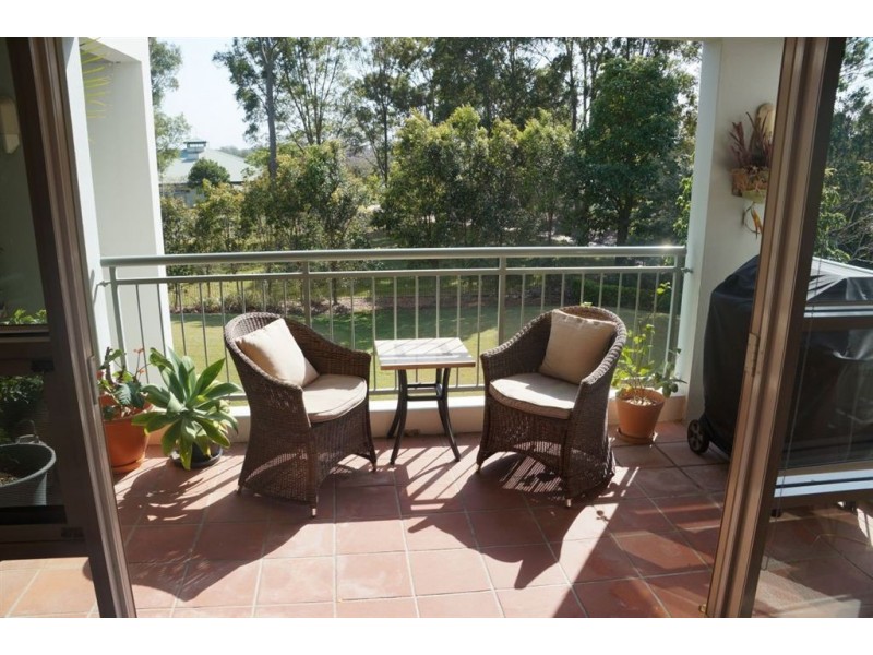 9/76 Chichester Drive, Arundel QLD 4214