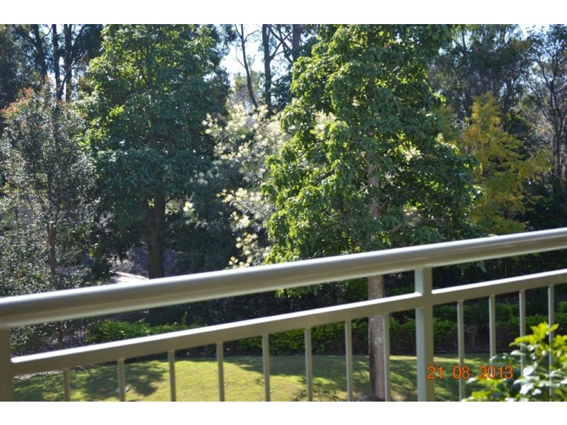 9/76 Chichester Drive, Arundel QLD 4214