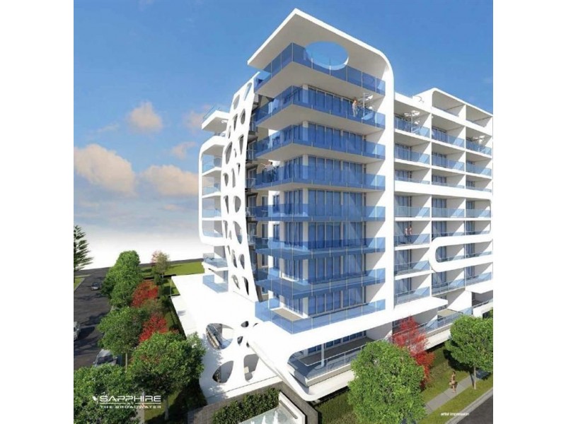 19 Imperial Parade, Labrador QLD 4215