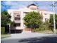 2/18 Parker Street, Labrador QLD 4215