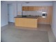 2/18 Parker Street, Labrador QLD 4215