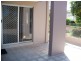 2/18 Parker Street, Labrador QLD 4215